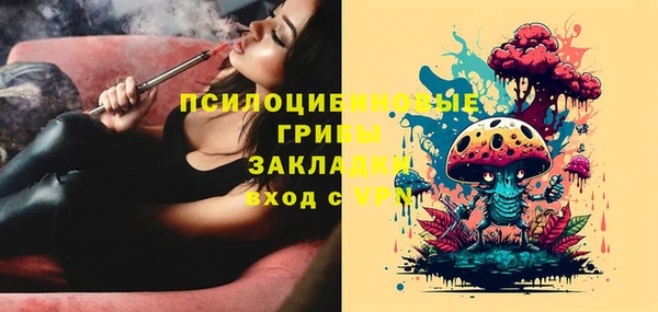 COCAINE Алексеевка